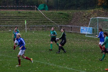 Bild 209 - Frauen NMS1 am 21.10.12